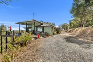 3301 Ahwahnee Way, Cool, CA 95614 - Photo 40