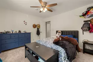 3301 Ahwahnee Way, Cool, CA 95614 - Photo 34