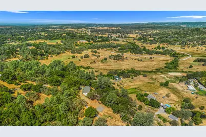 3301 Ahwahnee Way, Cool, CA 95614 - Photo 60