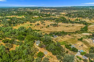3301 Ahwahnee Way, Cool, CA 95614 - Photo 60