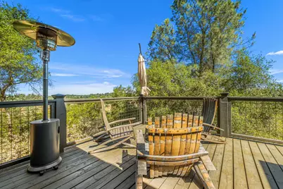 3301 Ahwahnee Way, Cool, CA 95614 - Photo 48