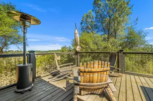 3301 Ahwahnee Way, Cool, CA 95614 - Photo 48