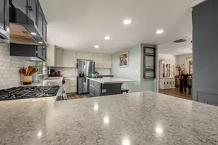 3301 Ahwahnee Way, Cool, CA 95614 - Photo 14