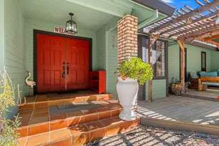 3301 Ahwahnee Way, Cool, CA 95614 - Photo 56