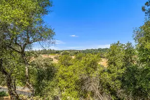 3301 Ahwahnee Way, Cool, CA 95614 - Photo 62