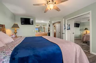 3301 Ahwahnee Way, Cool, CA 95614 - Photo 28