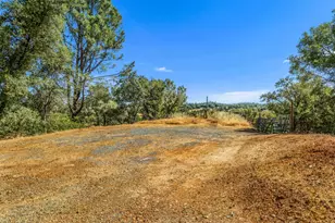 3301 Ahwahnee Way, Cool, CA 95614 - Photo 66