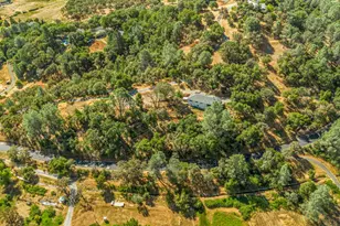 3301 Ahwahnee Way, Cool, CA 95614 - Photo 58