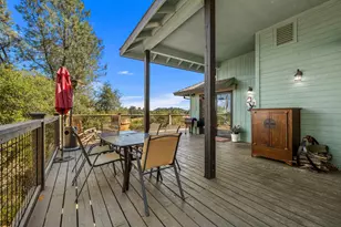 3301 Ahwahnee Way, Cool, CA 95614 - Photo 44