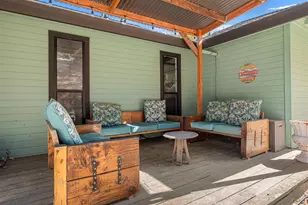 3301 Ahwahnee Way, Cool, CA 95614 - Photo 54