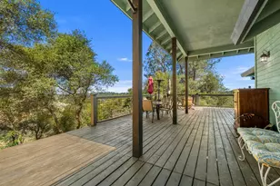 3301 Ahwahnee Way, Cool, CA 95614 - Photo 42
