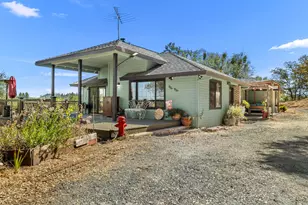 3301 Ahwahnee Way, Cool, CA 95614 - Photo 38