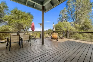 3301 Ahwahnee Way, Cool, CA 95614 - Photo 46