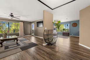 3301 Ahwahnee Way, Cool, CA 95614 - Photo 4