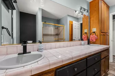 3301 Ahwahnee Way, Cool, CA 95614 - Photo 36