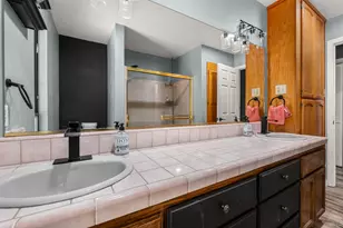 3301 Ahwahnee Way, Cool, CA 95614 - Photo 36