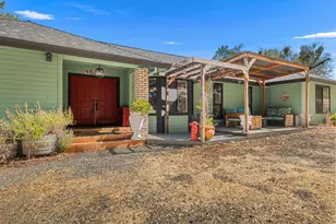 3301 Ahwahnee Way, Cool, CA 95614 - Photo 52