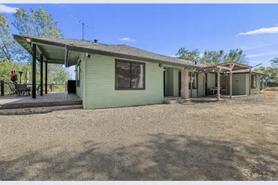 3301 Ahwahnee Way, Cool, CA 95614 - Photo 1