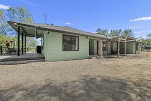 3301 Ahwahnee Way, Cool, CA 95614 - Photo 1