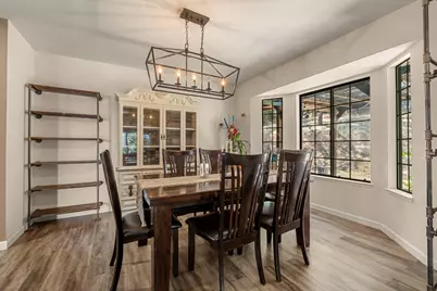3301 Ahwahnee Way, Cool, CA 95614 - Photo 26
