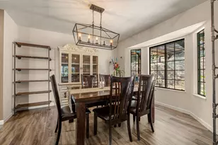 3301 Ahwahnee Way, Cool, CA 95614 - Photo 26