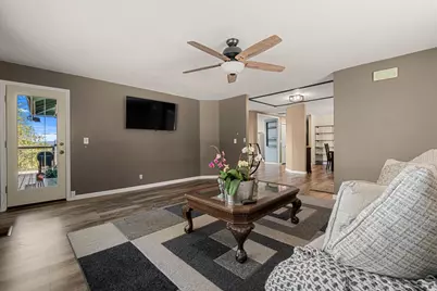 3301 Ahwahnee Way, Cool, CA 95614 - Photo 6