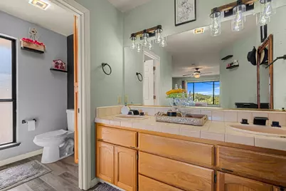 3301 Ahwahnee Way, Cool, CA 95614 - Photo 30