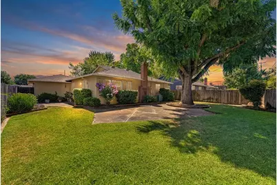 2648 Benny Way, Rancho Cordova, CA 95670 - Photo 30