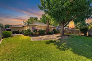 2648 Benny Way, Rancho Cordova, CA 95670 - Photo 30