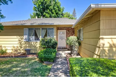 2648 Benny Way, Rancho Cordova, CA 95670 - Photo 4