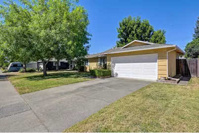 2648 Benny Way, Rancho Cordova, CA 95670 - Photo 2