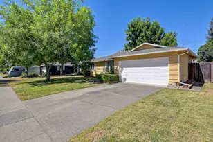 2648 Benny Way, Rancho Cordova, CA 95670 - Photo 2