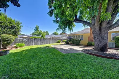 2648 Benny Way, Rancho Cordova, CA 95670 - Photo 36