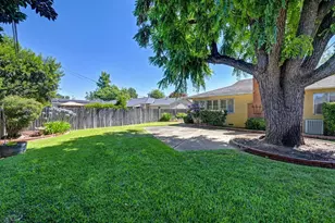 2648 Benny Way, Rancho Cordova, CA 95670 - Photo 36