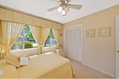 2648 Benny Way, Rancho Cordova, CA 95670 - Photo 28