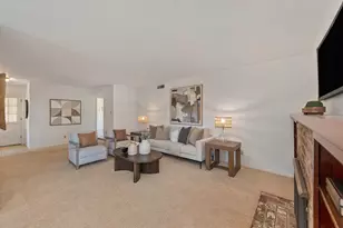 2648 Benny Way, Rancho Cordova, CA 95670 - Photo 8