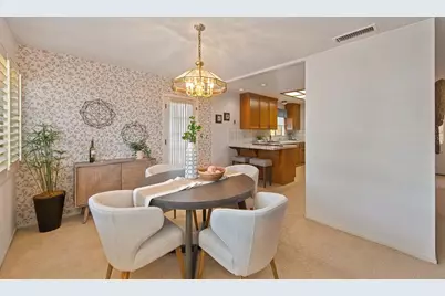 2648 Benny Way, Rancho Cordova, CA 95670 - Photo 10