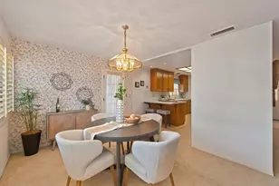 2648 Benny Way, Rancho Cordova, CA 95670 - Photo 10