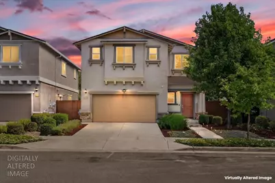 1751 Red Alder Avenue, Sacramento, CA 95834 - Photo 1