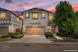 1751 Red Alder Ave, Sacramento, CA 95834 - Photo 1