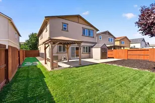 1751 Red Alder Ave, Sacramento, CA 95834 - Photo 1