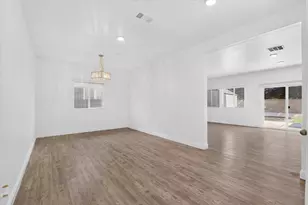 1751 Red Alder Ave, Sacramento, CA 95834 - Photo 10