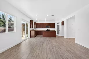 1751 Red Alder Ave, Sacramento, CA 95834 - Photo 6