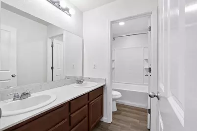 1751 Red Alder Avenue, Sacramento, CA 95834 - Photo 22