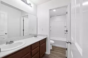 1751 Red Alder Ave, Sacramento, CA 95834 - Photo 22