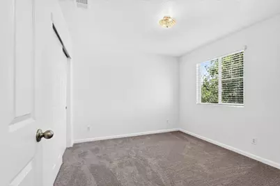 1751 Red Alder Avenue, Sacramento, CA 95834 - Photo 22