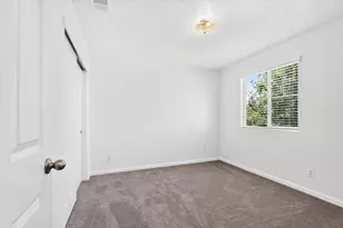 1751 Red Alder Ave, Sacramento, CA 95834 - Photo 22