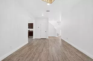 1751 Red Alder Ave, Sacramento, CA 95834 - Photo 12