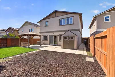1751 Red Alder Avenue, Sacramento, CA 95834 - Photo 26