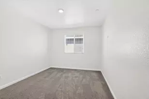 1751 Red Alder Ave, Sacramento, CA 95834 - Photo 24